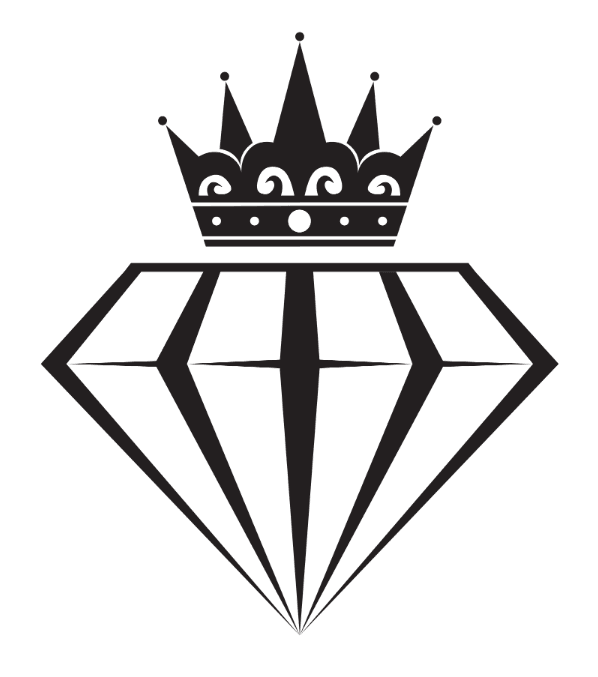 Logo CÔNG TY TNHH HƯƠNG LÊ JEWELRY
