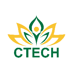 Logo TRƯỜNG CAO ĐẲNG KỸ THUẬT - CÔNG NGHỆ BÁCH KHOA