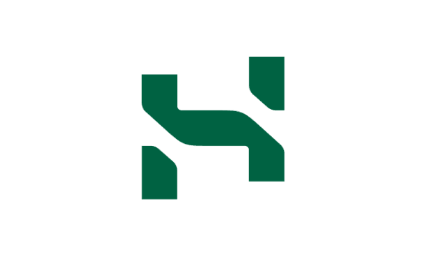 Logo Công ty Cổ phần Haposoft