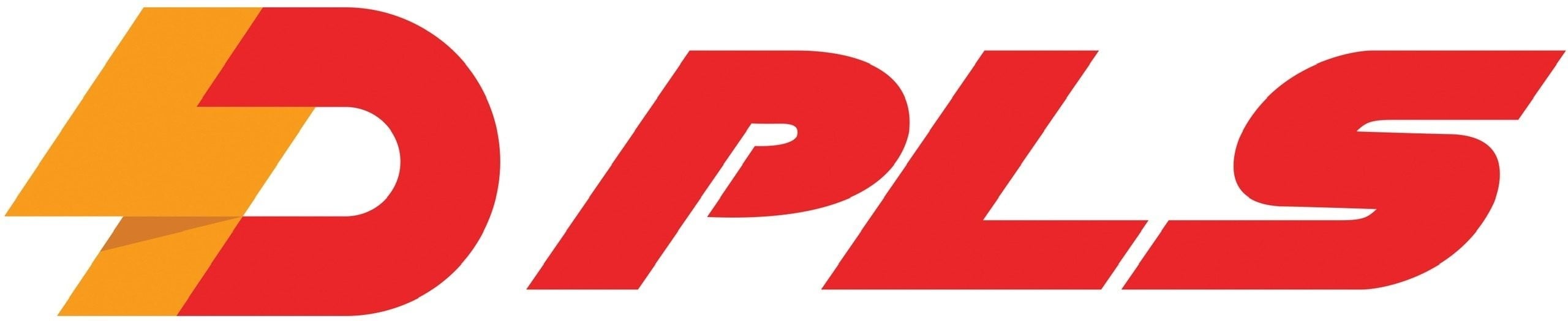 Logo CÔNG TY TNHH ĐẦU TƯ THƯƠNG MẠI PLS