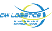 Logo Công Ty TNHH Tiếp Vận Quốc Tế Cái Mép