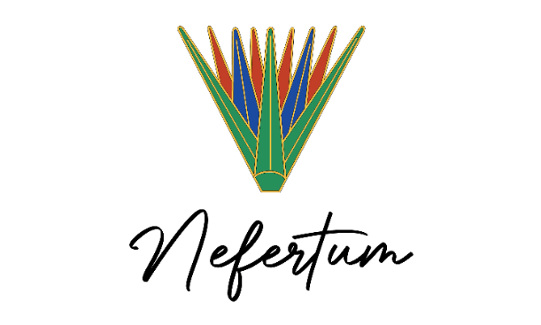 Logo Công ty TNHH Nefertum