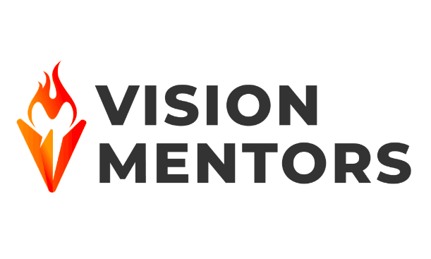 Logo Chi Nhánh Công Ty TNHH VISION Mentors Tại Thành Phố Hà Nội