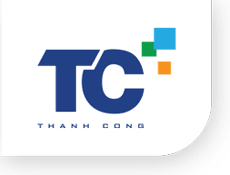 Logo CÔNG TY TNHH SẢN XUẤT VÀ ĐẦU TƯ THƯƠNG MẠI DỊCH VỤ THÀNH CÔNG