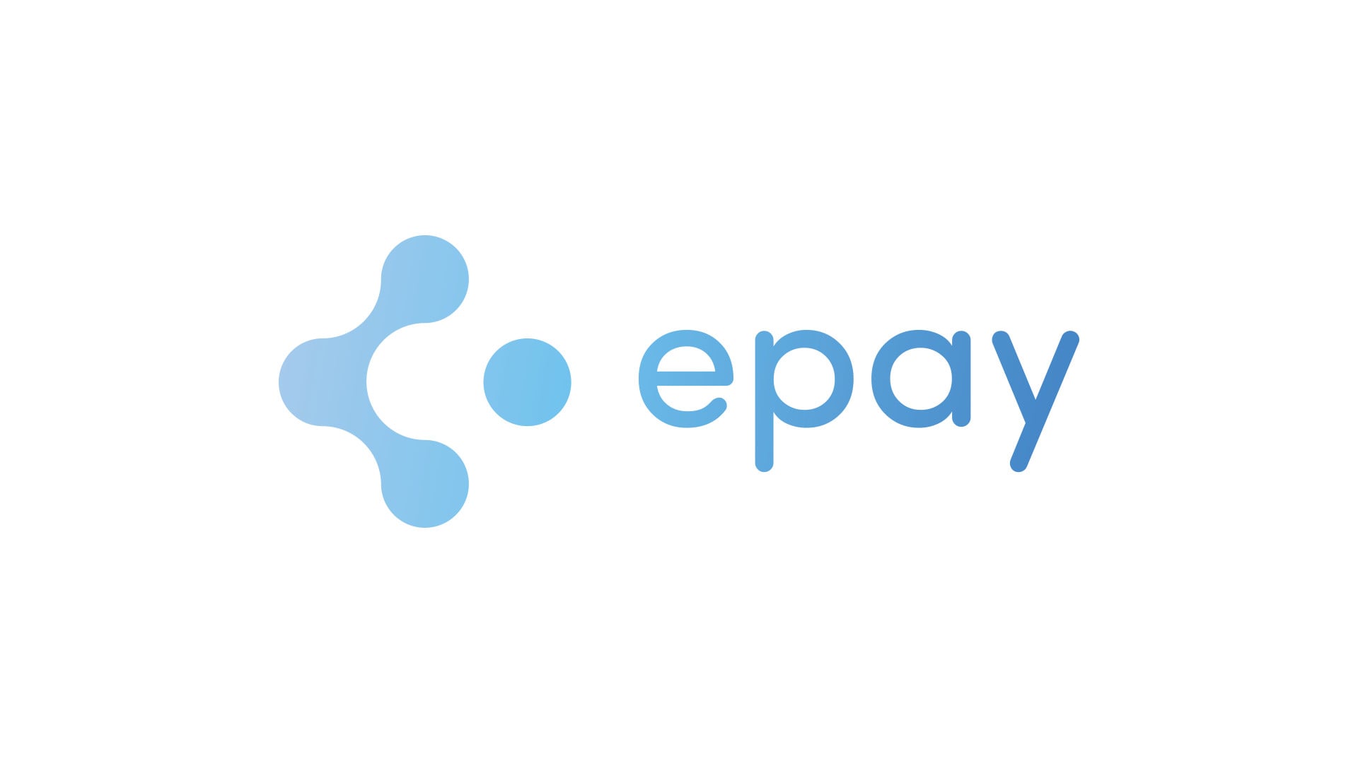 Logo CÔNG TY CỔ PHẦN DỊCH VỤ EPAY