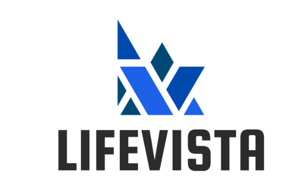 Logo CÔNG TY TNHH THƯƠNG MẠI LIFEVISTA
