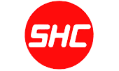 Logo BRANCH OF SHIN HEUNG VINA DONG NAI CO.,LTD IN HAI DUONG