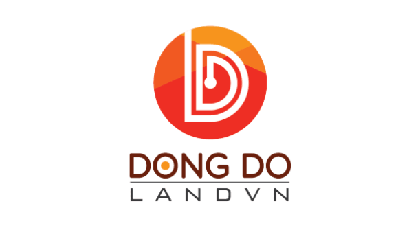 Logo CÔNG TY TNHH ĐÔNG ĐÔ LAND VIỆT NAM