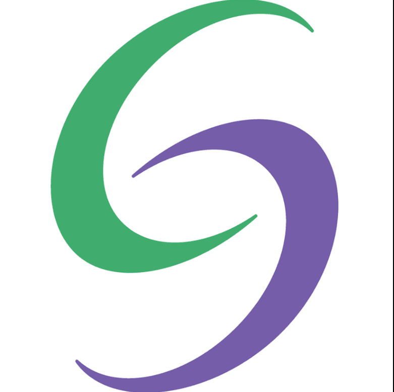 Logo Công Ty TNHH Sinh Thái Hoa Anh Đào