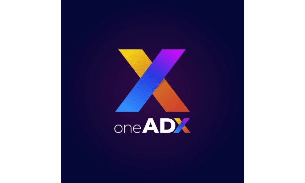 Logo Công Ty TNHH Oneadx