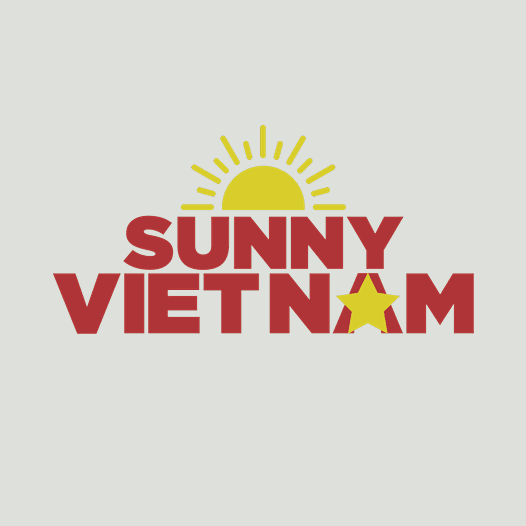 Logo Công ty Cổ phần Sunny Vietnam