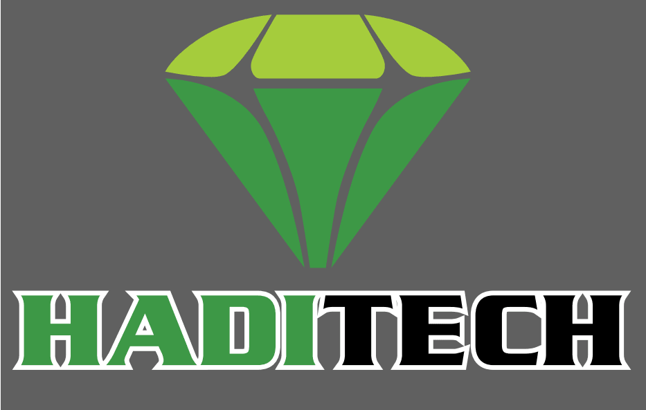 Logo CÔNG TY CỔ PHẦN ĐẦU TƯ QUỐC TẾ MINH CHÂU
