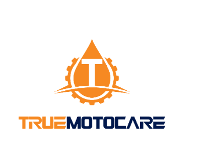 Logo Công ty Cổ phần True Moto Care Việt Nam