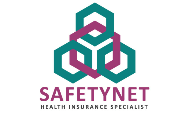 Logo Safetynet Insurance Services (VIETNAM) Company Limited
