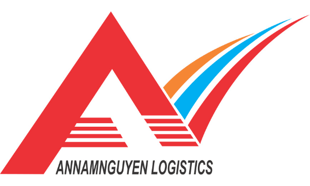 Logo Công ty TNHH Dịch vụ An Nam Nguyễn