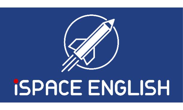Logo CÔNG TY TNHH GIÁO DỤC ISPACE