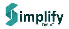 Logo Công Ty TNHH Simplify Dalat