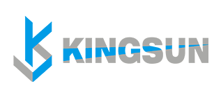 Logo Kingsun Group - VIETNAM Kingsun Co.,ltd