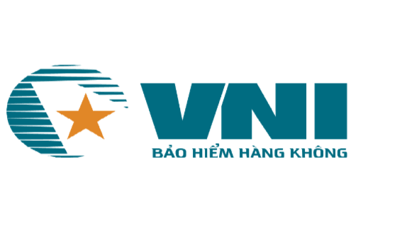 Logo CÔNG TY BẢO HIỂM HÀNG KHÔNG BÌNH DƯƠNG