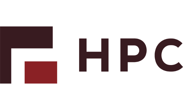 Logo CÔNG TY TNHH ĐẦU TƯ HPC HOLDING