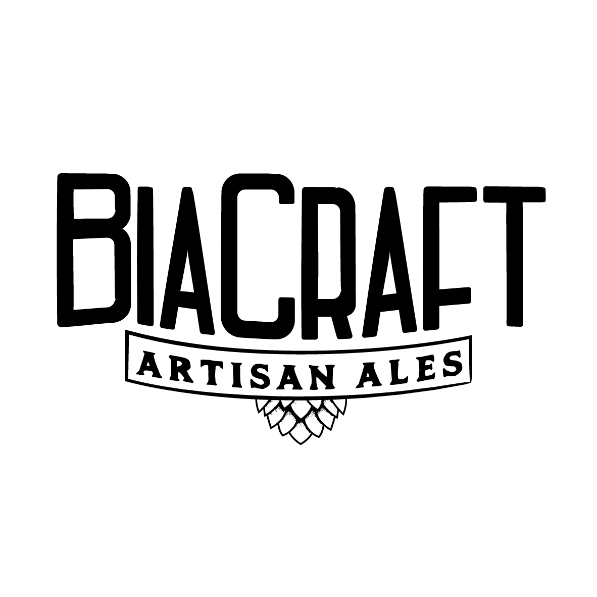 Logo Red Wok