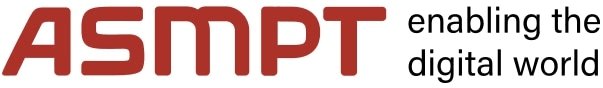 Logo Công Ty TNHH Asmpt VIỆT NAM