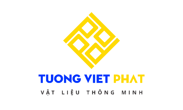 Logo Công ty TNHH Thương Mại Dịch Vụ Tường Việt Phát