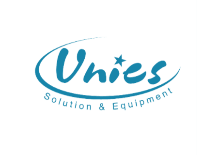 Logo CÔNG TY TNHH CUNG ỨNG GIẢI PHÁP VÀ THIẾT BỊ CÔNG NGHIỆP VIỆT NAM