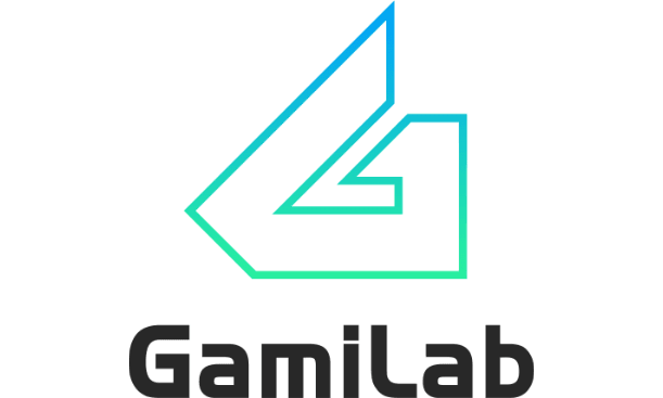 Logo Công Ty TNHH Gami Lab
