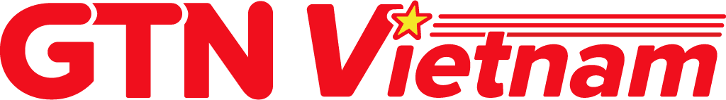 Logo GLOBAL TRUST NETWORKS VIETNAM