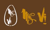 Logo CÔNG TY TNHH THƯƠNG MẠI DỊCH VỤ VÀ SẢN XUẤT HOÀNG VŨ