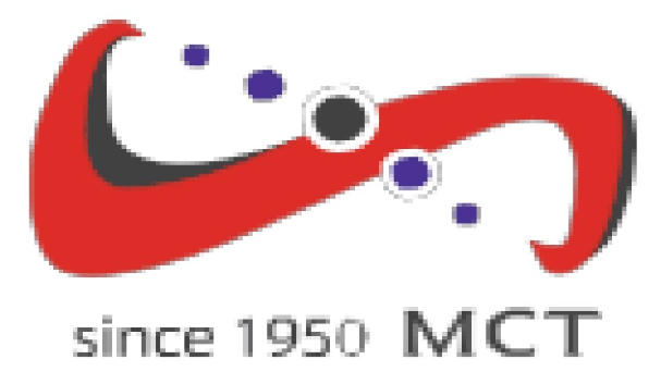 Logo CÔNG TY TNHH MING CHING VIỆT NAM