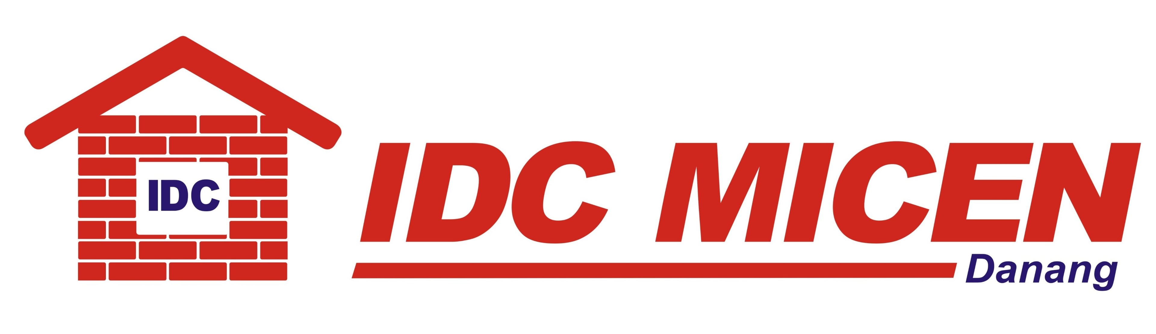 Logo Công Ty CP Đầu Tư Phát Triển Xây Dựng Khoáng Sản Miền Trung