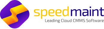 Logo Công ty TNHH MTV SpeedMaint