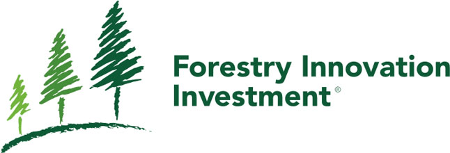 Logo Forestry Innovation Consulting (Vietnam) LTD