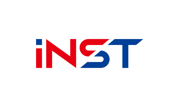 Logo CÔNG TY TNHH INST MAGNETIC NEW MATERIALS VIETNAM