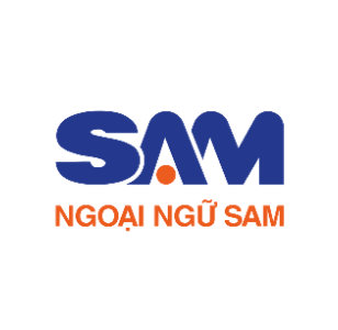 Logo CÔNG TY TNHH SÀI GÒN EDTECH