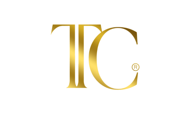 Logo Công Ty Cổ Phần Thương Mại Quốc Tế TTC