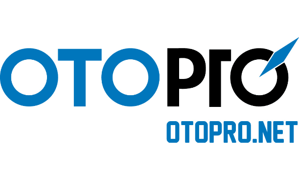 Logo Công Ty Cổ Phần Đầu Tư Otopro