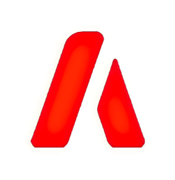 Logo CÔNG TY CỔ PHẦN ADVANCE TECH VIỆT NAM