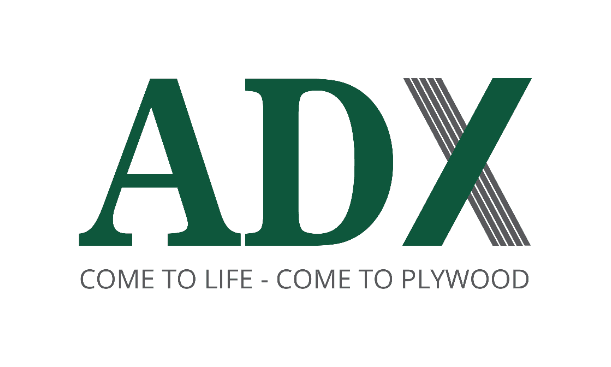 Logo Công Ty TNHH Sản Xuất Xây Dựng Ánh Dương Xanh