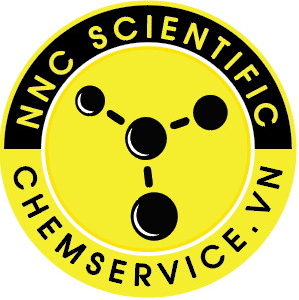 Logo NNC Scientific Co.,Ltd