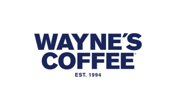 Logo Công Ty Cổ Phần Arya Consumer