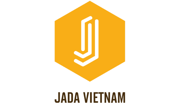 Logo CÔNG TY TNHH JADA VIỆT NAM