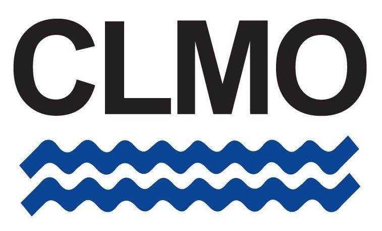 Logo CÔNG TY TNHH CÔNG NGHỆ CLMO VIỆT NAM