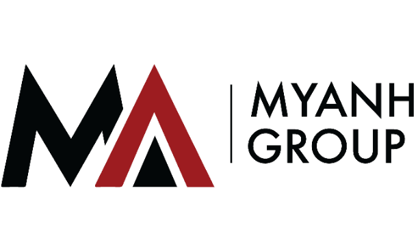 Logo Công Ty TNHH DVTM Quang Tâm