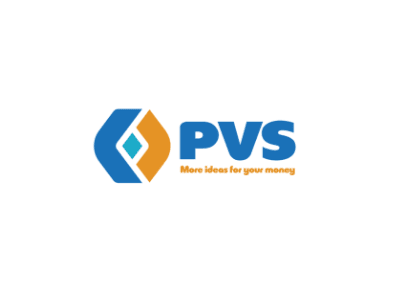Logo CÔNG TY CỔ PHẦN ĐẦU TƯ VÀ QUẢN LÝ TÀI SẢN PEAL VENTURES