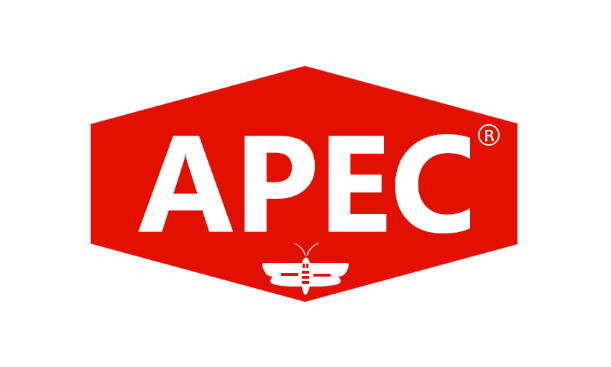 Logo Công Ty Cổ Phần Apec Initial