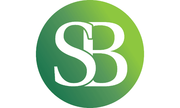 Logo SOLUTIONBANK CORPORATION