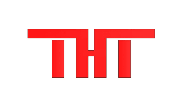 Logo Công Ty Cổ Phần Dịch Vụ Kỹ Thuật Nhật Minh